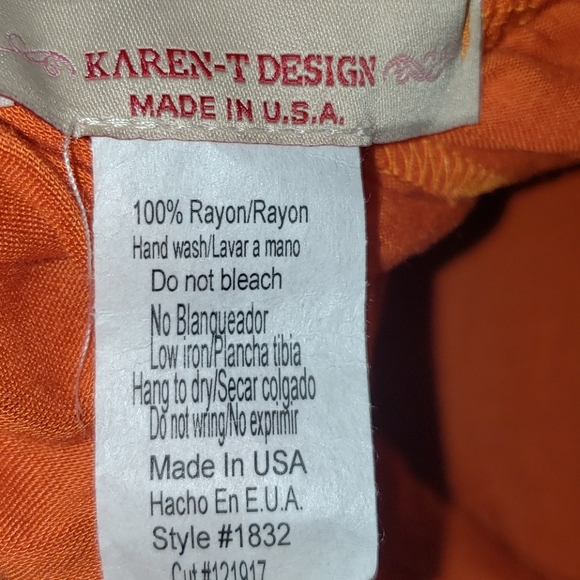 Karen T Design - Picture 4 of 5